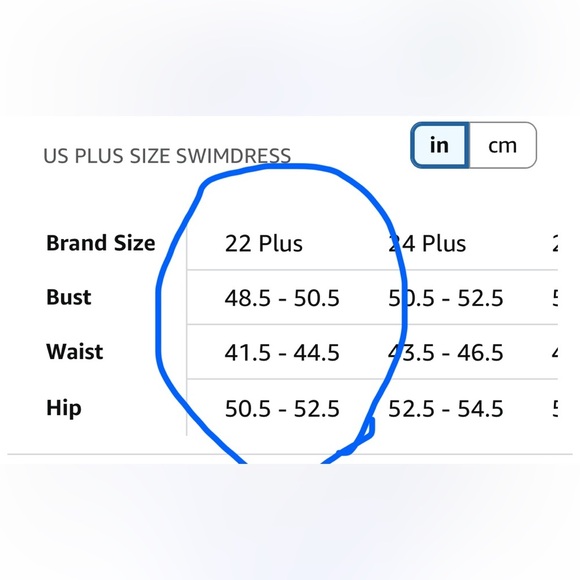 PlusSize Swimdress
Boy short Flowy
TummyControl
Tankini BathingSuit
22-2XL SZ - Picture 6 of 6